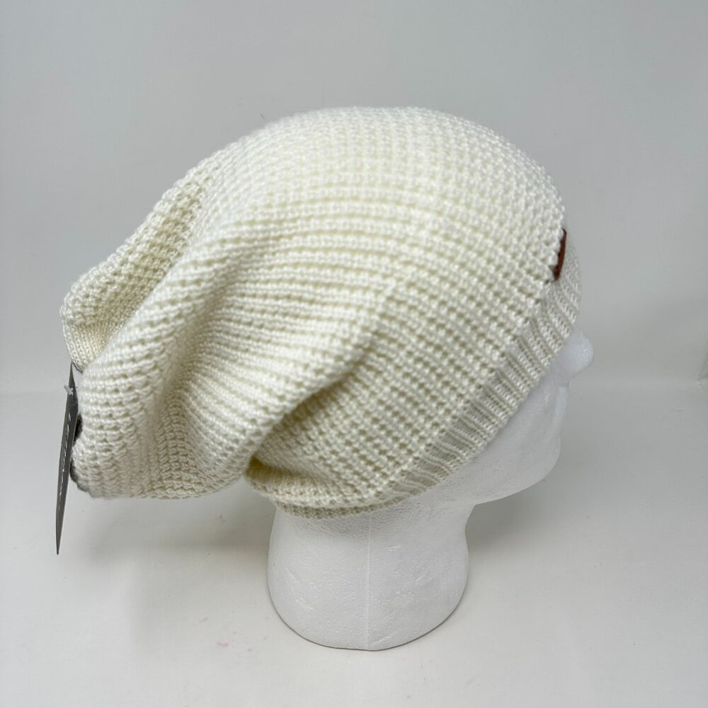 LETHMIK Women's Beanie Cap Hat